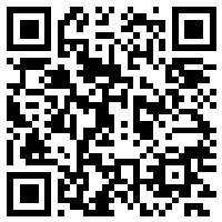 QR Code for bitcoin:litecoin:MUZo7RU9VGGXpt7A31BKTg2D3ztijMKcXE