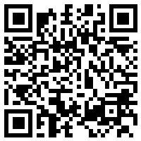 QR Code for bitcoin:litecoin:MUZwVxaeYniDAKK2b5YnMSiD3XmUY591V9
