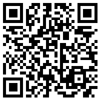 QR Code for bitcoin:litecoin:MUZybjbQAR2UUbmpnHaxVLUDJBWtmHMvoU