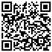QR Code for bitcoin:litecoin:MUa2UHf37CBedzwNNxPQ8y6L1o7yd6fcxV