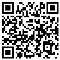 QR Code for bitcoin:litecoin:MUa4AcVykW593nvMwVYsumFNU9RRzf4PBg