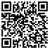 QR Code for bitcoin:litecoin:MUa4Lk4Pvit1v6sBDDNafTBZRFBoSQFnLi