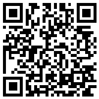 QR Code for bitcoin:litecoin:MUa5HdcniF4wTCPhGyQSE9fvQDFaphqNSw