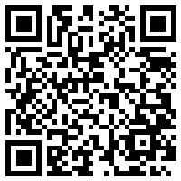 QR Code for bitcoin:litecoin:MUa6QKnURfooComWbur8tbkwFsD4fphisB