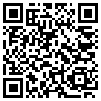 QR Code for bitcoin:litecoin:MUaCfAc3Jse3YjdRajFbzRoCanWbjyNooM