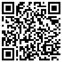 QR Code for bitcoin:litecoin:MUaDfv8nrtfbKDpibbFg5pRcHCv11GZqdd