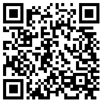 QR Code for bitcoin:litecoin:MUaFD9sbHWB2jfwTGLEFoBnUgXMjojCAnH