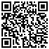 QR Code for bitcoin:litecoin:MUaFNHeQ1gTaze6hRm2vpsvRCQRAcrFoGh