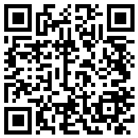 QR Code for bitcoin:litecoin:MUaHaWNg1PAVkHpT7TSznAtHqTPTDxhug7