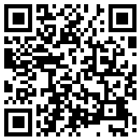 QR Code for bitcoin:litecoin:MUaJBc5ZByxPBqaivSX1Sh31ZMryfpEMDi
