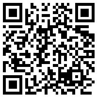 QR Code for bitcoin:litecoin:MUaK16AnHy2MA65EY8ZXEv2efTKqgSyvm7