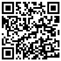QR Code for bitcoin:litecoin:MUaKAwfV6BF6Y9WoVa5mpX3DQYF49DMHQS