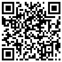 QR Code for bitcoin:litecoin:MUaM29SuBKJsQeEsSZCAnnQuXRDCxnbPma