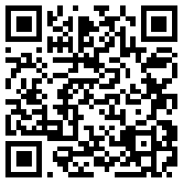 QR Code for bitcoin:litecoin:MUaNM6TiRMohuYvvHy99vvHkcQyLQLebD3