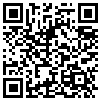 QR Code for bitcoin:litecoin:MUaNP136t6EYtDRwpkM1ojdVN1eShm3GDw
