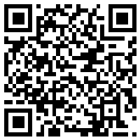 QR Code for bitcoin:litecoin:MUaPfjVQNJCLyDURAWnQe8AVF3VTFvfVyT
