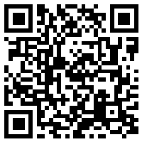 QR Code for bitcoin:litecoin:MUaRKU3FAW1K9gKKN134BfWeb6mJ9LPVfV