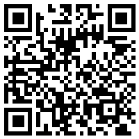 QR Code for bitcoin:litecoin:MUaRd8HevFeWYwL2bcyPwVUQZ2SQGS36xk