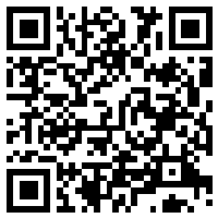 QR Code for bitcoin:litecoin:MUaSShq11f7RKGmNkWHRRvmFX53vT2rAxb