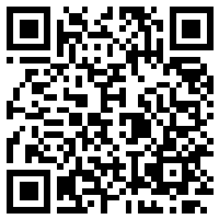 QR Code for bitcoin:litecoin:MUaSgBGgJA6chFDnVLRsiDkrrpbDZ5NJVp