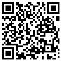 QR Code for bitcoin:litecoin:MUaUXQqsEDxWNj3AstpyjwRCEnJcjqPpGq