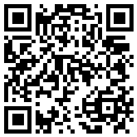 QR Code for bitcoin:litecoin:MUaWek7Uf8zCvwpACTQdmnh2VHFCLHB14M