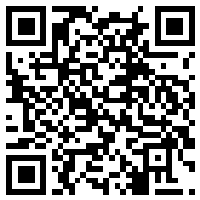 QR Code for bitcoin:litecoin:MUaWsp5pn9MB875Te78Qtqa1ceEt8o7ZHD