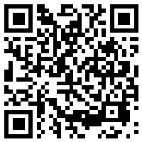 QR Code for bitcoin:litecoin:MUaWw2mFM73ZPhKwGnViTFhjrpVRJrmeAS