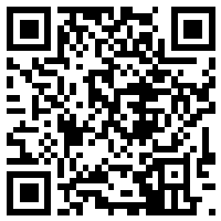 QR Code for bitcoin:litecoin:MUaXCXfCULPWcpy2WHJ7dvdXkz4FsxavZN