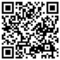 QR Code for bitcoin:litecoin:MUaZ6PCRWtFEHnbdjMG5ZP7Lh3b1YQkVAC