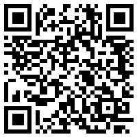 QR Code for bitcoin:litecoin:MUaa83vyXZabBaTvuP6ptdHys2HeQuHwcc