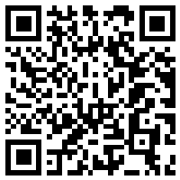 QR Code for bitcoin:litecoin:MUaaYdjcJ79a89JpXz27ztmGVriM3XUTeF