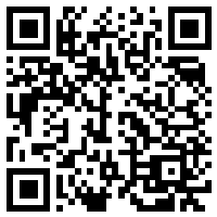 QR Code for bitcoin:litecoin:MUadYuDQLPLvnxdeRtGNEBgoM2Dh79Su7c