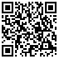 QR Code for bitcoin:litecoin:MUakH5dNsgYao7KXCS9eRgrhb6mfAY6Pyf