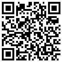 QR Code for bitcoin:litecoin:MUarcFcdkpHiHSAaX7a1NKGu1pRiVQHuzb