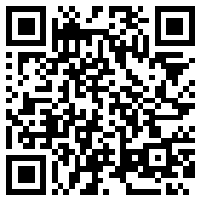 QR Code for bitcoin:litecoin:MUatjVCedDvZNNppn3n9P4GsefxtJWQAuk