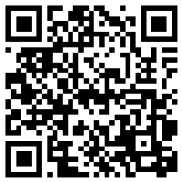 QR Code for bitcoin:litecoin:MUauhWD8qK9QLscPh5RWXAa1sapi3MiARN