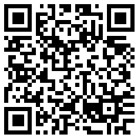 QR Code for bitcoin:litecoin:MUawcDv6CCtkZ34VBHpH59xZcExA72tTCR
