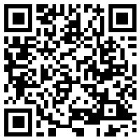 QR Code for bitcoin:litecoin:MUb2GTceRGpAsopyBtAjZRNRMEmejf7fsQ