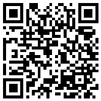 QR Code for bitcoin:litecoin:MUb2vkTDM6RFo8CxSWSr3yZFS88ippDRt9