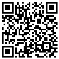 QR Code for bitcoin:litecoin:MUb7uw2osnpGoW4LXGAgyM56amNNmNRTYG