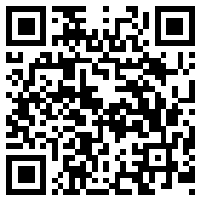 QR Code for bitcoin:litecoin:MUb8wVvECUoVwuXMBPi6ScC282ZUXx7sjh