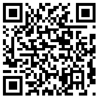 QR Code for bitcoin:litecoin:MUbA2KwFtmBjtSJC8sa94jzcVNkG14Hcpy