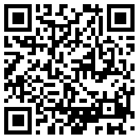 QR Code for bitcoin:litecoin:MUbADGNDJ9TRWs4GG7k2sKfChLogzVBcKN
