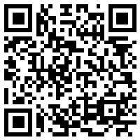 QR Code for bitcoin:litecoin:MUbAnPdkhmoLPbgTokTdAaHdiX2kNCcFW1