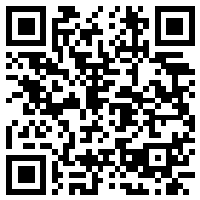 QR Code for bitcoin:litecoin:MUbD5ogDLfQ2nanSMKSuHR7RunSeWtGDNw
