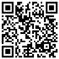QR Code for bitcoin:litecoin:MUbDdXGv1CfPdxVHDCaBc59a9aRxbbtpbU