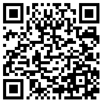 QR Code for bitcoin:litecoin:MUbFF8Sie44VSticroPMFwJSpG6DN1hzuG