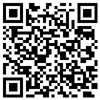 QR Code for bitcoin:litecoin:MUbFZBPGnJSbLLxUZYNQeNxQ2j1Ru16gMk