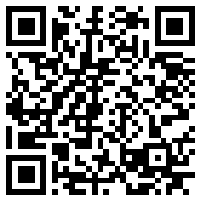 QR Code for bitcoin:litecoin:MUbFsMrSo9GdMqag3jEab4QvUuaMFvgAcs